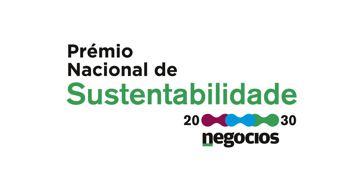 Pr Mio Nacional De Sustentabilidade Distingue O Bpi E A Funda O La