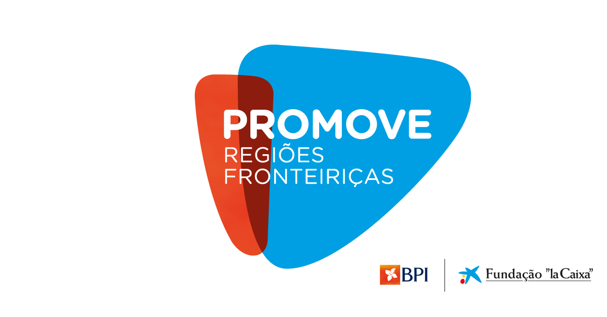 Programa Promove