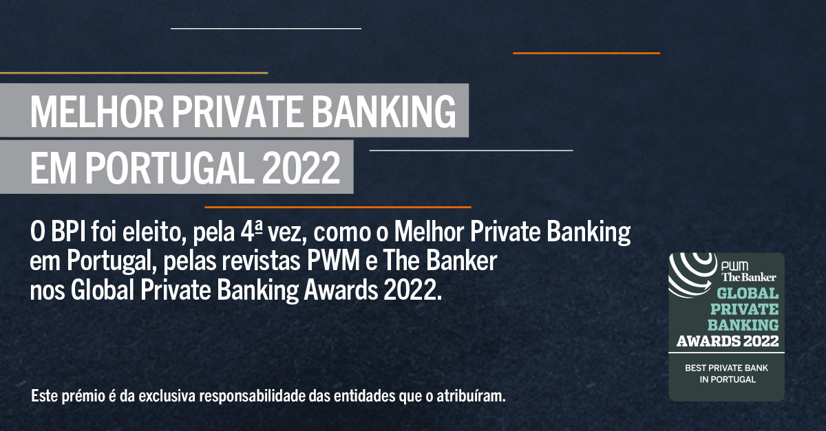 Banco BPI - Conheça as cinco jovens empresas finalistas territoriais do  Norte e Centro de Portugal da edição de 2020 dos Prémios Empreendedor XXI:  BestHealth4U, SCIVEN, Knok, Agrogrintech e Smart Separations #BancoBPI #