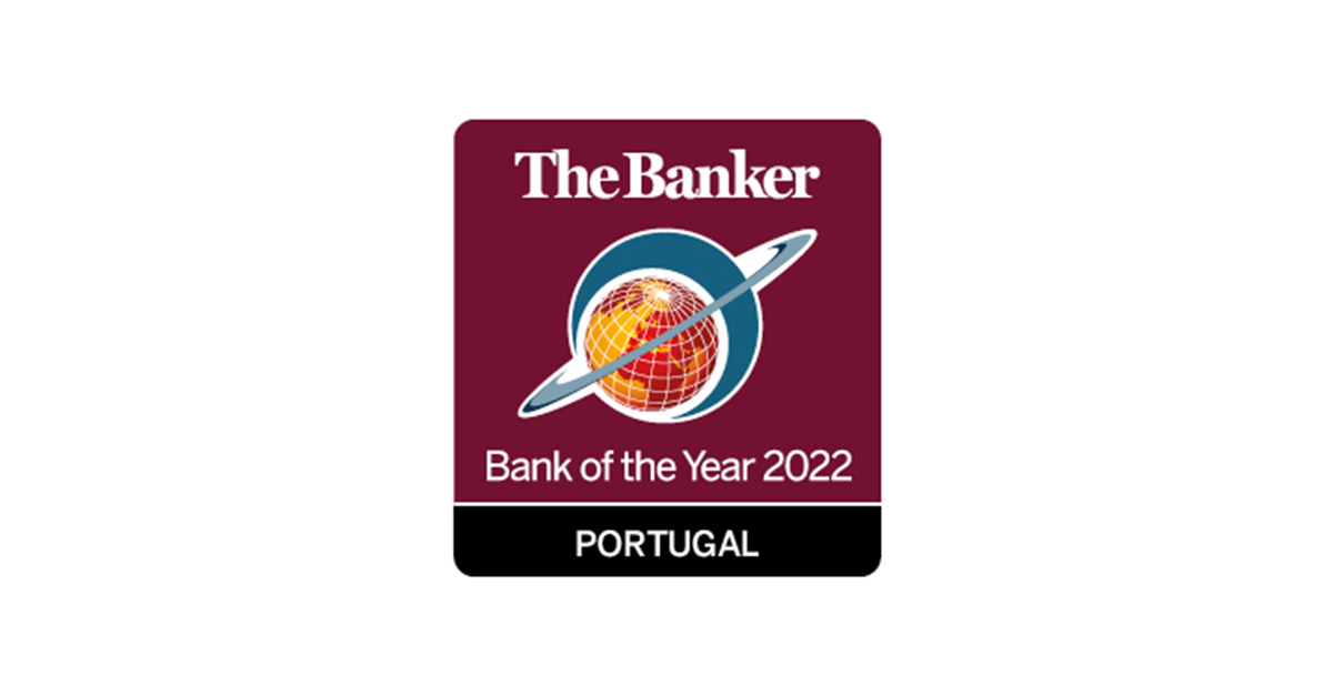 Banco BPI - Conheça as cinco jovens empresas finalistas territoriais do  Norte e Centro de Portugal da edição de 2020 dos Prémios Empreendedor XXI:  BestHealth4U, SCIVEN, Knok, Agrogrintech e Smart Separations #BancoBPI #