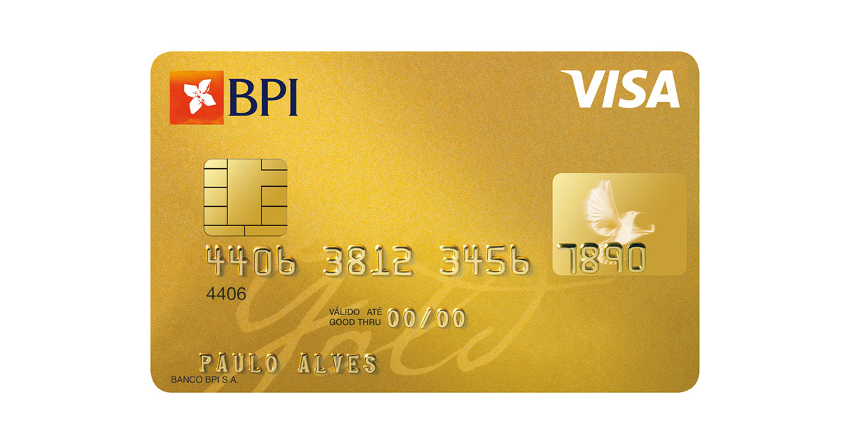 cart-o-bpi-gold-cart-es-de-cr-dito-banco-bpi