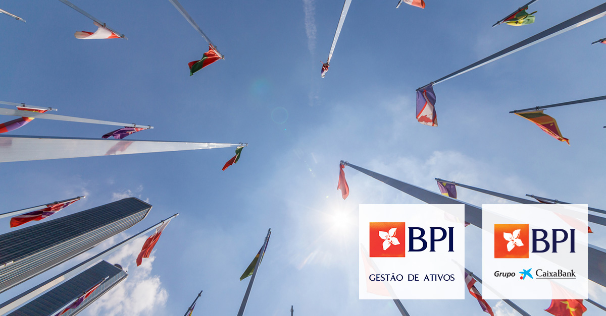 BPI e BPI Gestão de Ativos aderem ao United Nations Global Compact