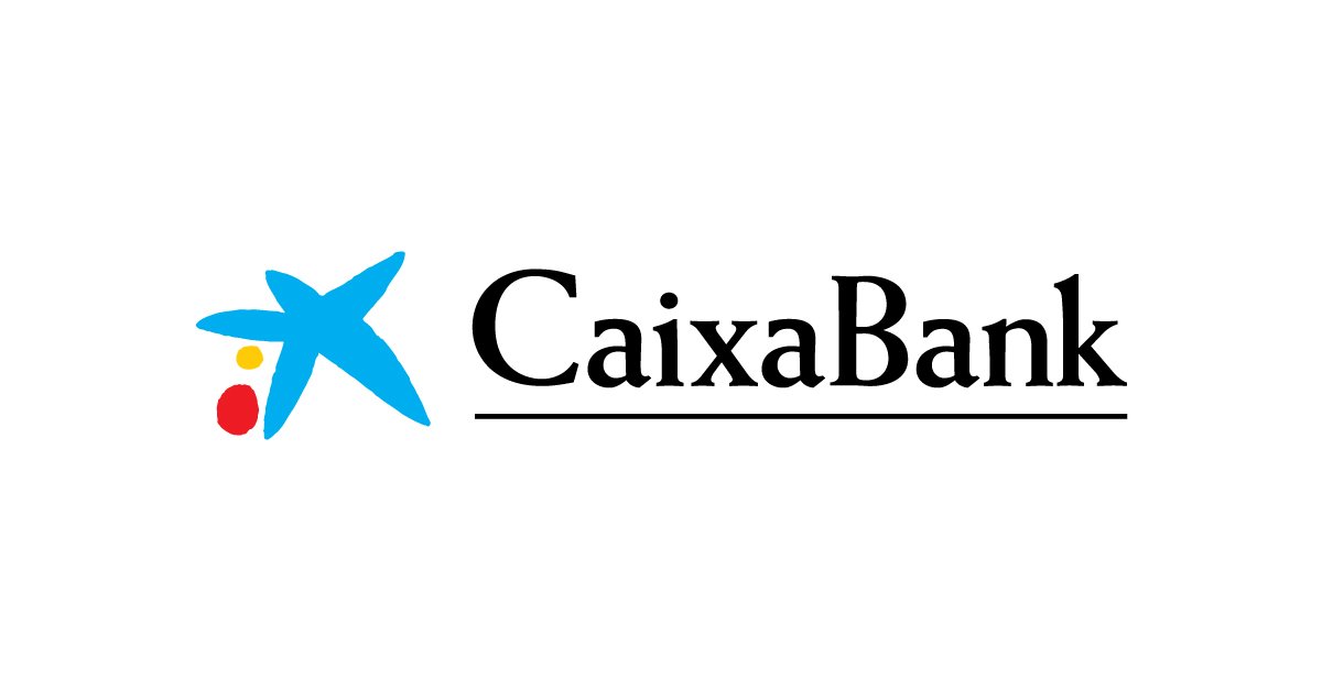 CaixaBank: Tomàs Muniesa, un valor seguro