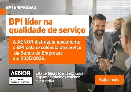 Info: AENOR_428x300_Banner-Homepage_Mobile