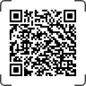 QR Code - Aderir APP.