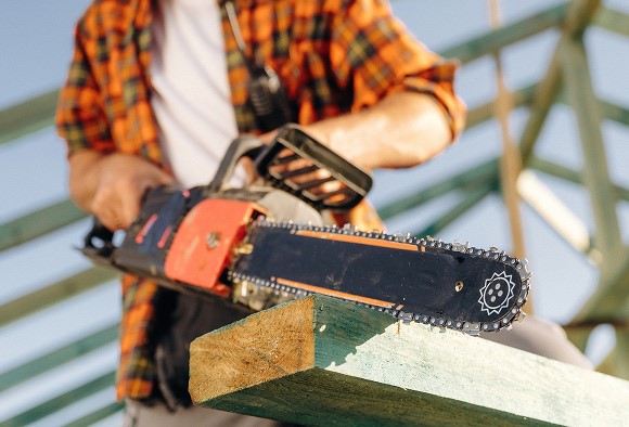 Crédito de Habitação Banco BPI.