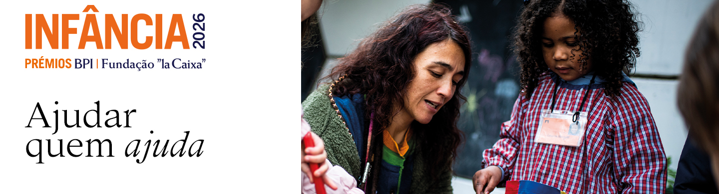 1440x390_Infancia26_Premios_site_banner_semdatas