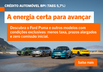 Info: 428x300_ford_Banner-Homepage_Mobile