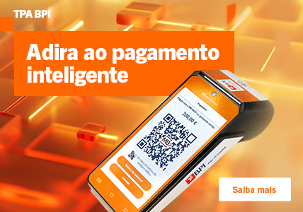Info: TPA_banner_mobile