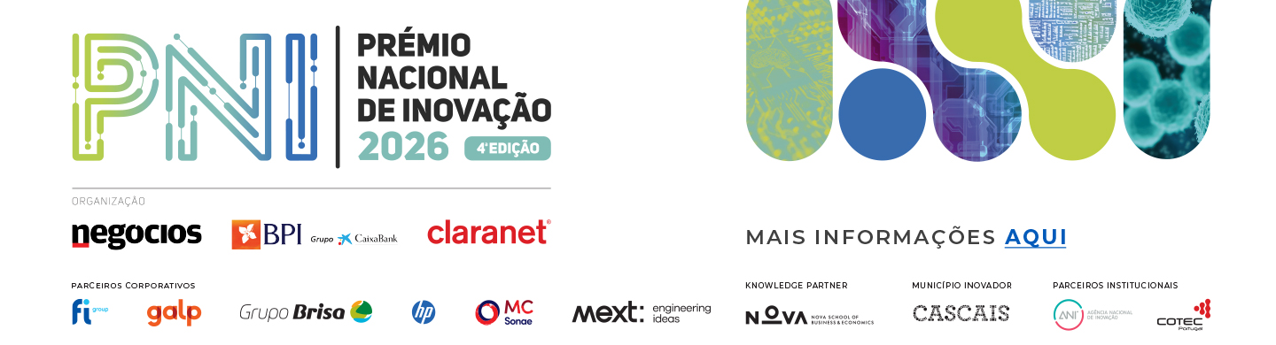 Info: 1440X390px_PNI_parceiros