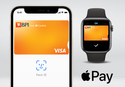 428x300-banner-apple-pay