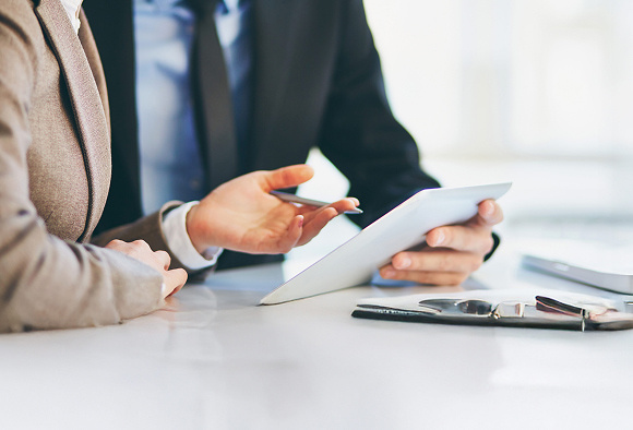 Moratórias bancárias.