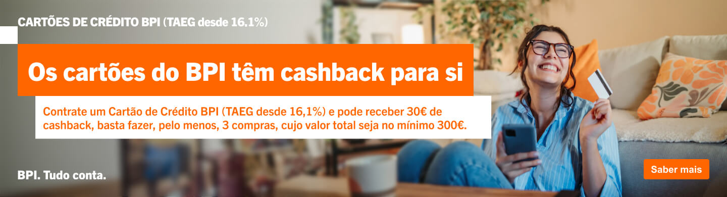 Info: 1440x390-banner-desktop-always-on-ferias