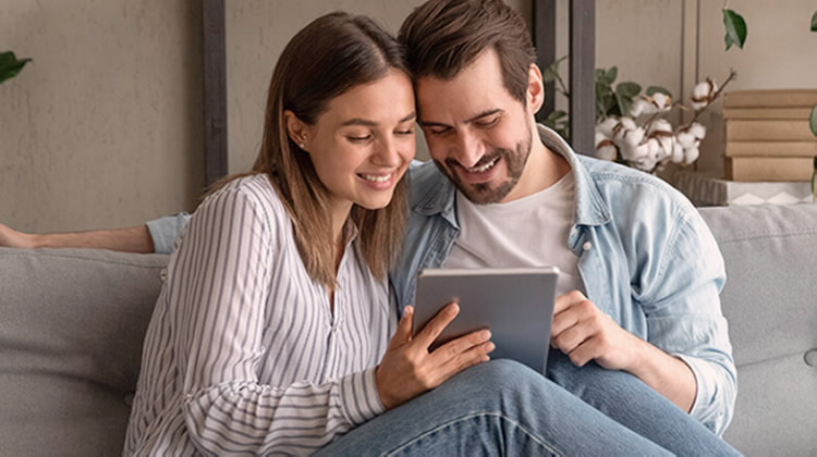 Invista na sua proteção e na da sua família e receba 150€.