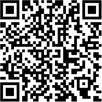 QR Code - Aderir APP.
