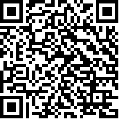 QR Code - Aderir APP.