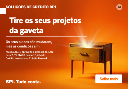 Info: Crédito Imediato