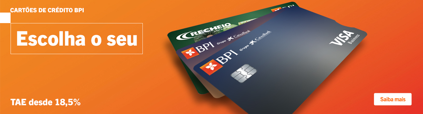 Info: 1440x390_Cartoes_Crédito_empresas_sb