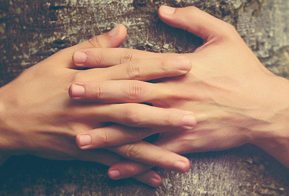 BPI Fundação "la Caixa".