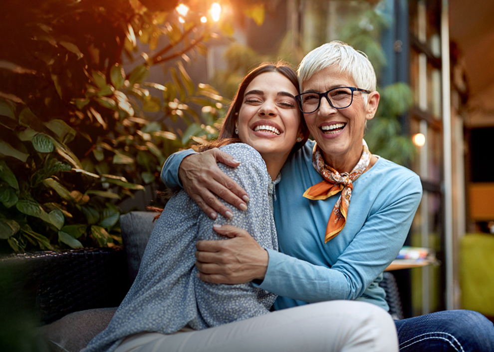 A segurança  do seu negócio  começa em si. Seguro BPI Vida Negócios.