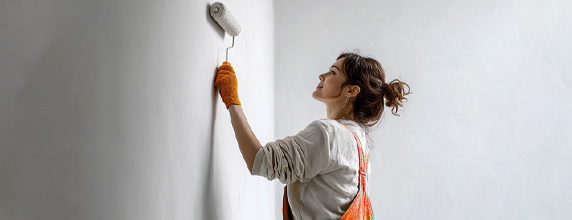 Crédito Obras Banco BPI