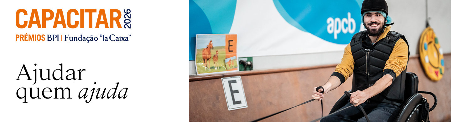 1440x390_Capacitar26_Premios_site_banner_semdatas