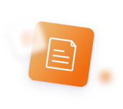 Passo 2: Preencha o formulário para adesão à Moratória no Banco BPI.