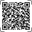 QR Code - Aderir APP.