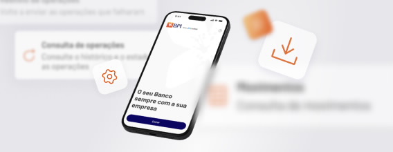 568x220_Destaque_App-Empresas