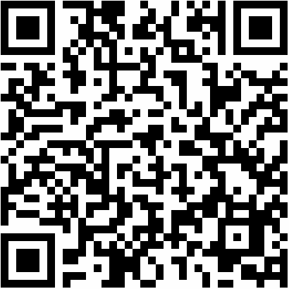 QR Code - Aderir APP.