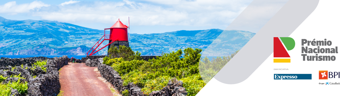 Info: PNA_banner_1440x390