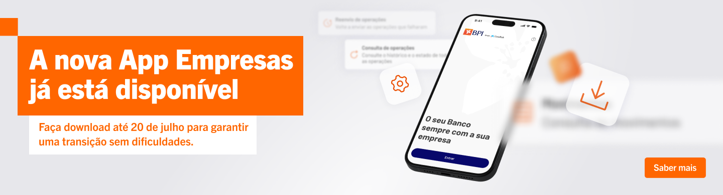Info: 