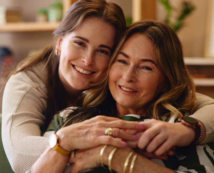 Campanha Plano Poupança Reforma no Banco BPI