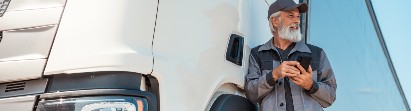 1440x390_Banner-Desktop_Allianz-Auto