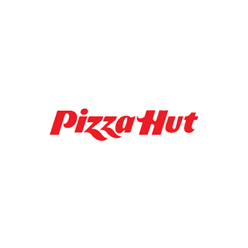 Marca Pizza Hut