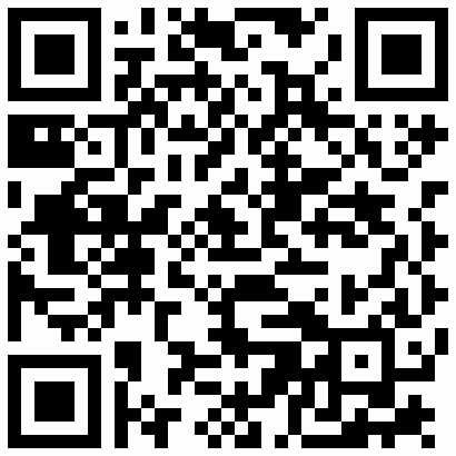 QR Code - Instalar BPI App.