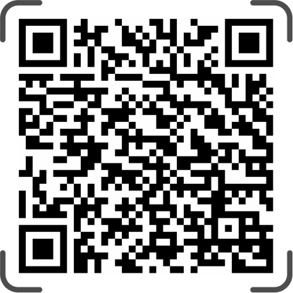 QR Code - Aderir APP.