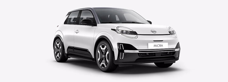 Renting | Crédito Automóvel | Banco BPI