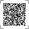 QR Code - Aderir APP.