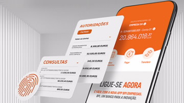 App Empresas