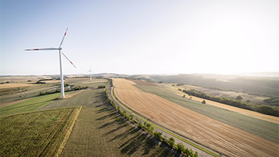 Fundo BPI Impacto Clima Dinâmico - Investimento Mínimo. Rentabilidade Diversificada.