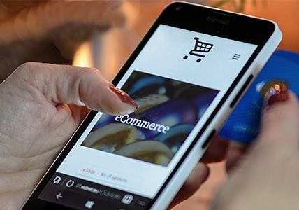 Digital Payments Gateway