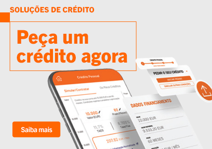 Info: Crédito Imediato