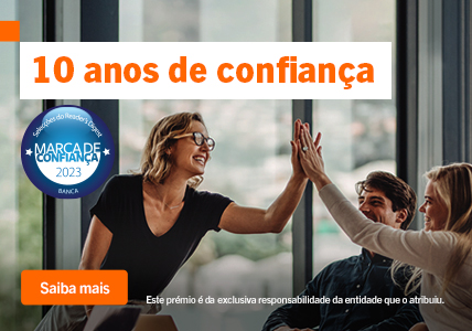 O Banco BPI do Grupo CaixaBank