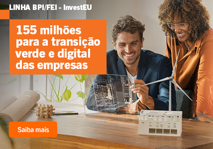 Info: 