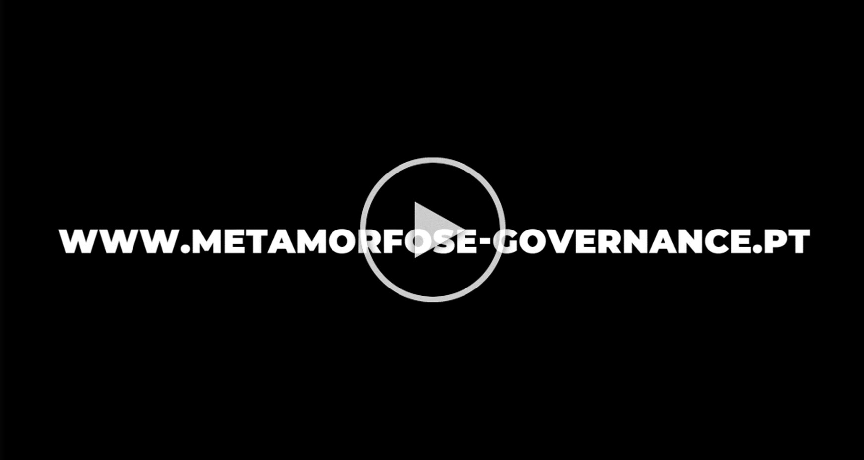 Metamorfose_imagem_video