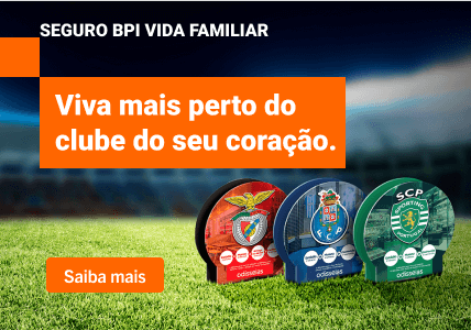 Info: BPI Vida Familiar - Oferta de voucher clubes futebol