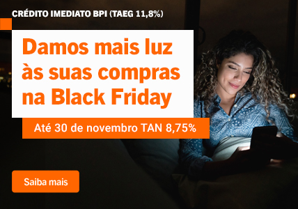 Info: Black Friday Crédito Imediato 2023