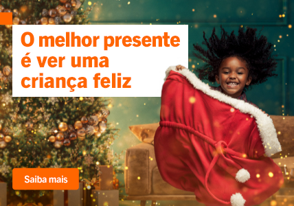 Info: Campanha Natal 2023