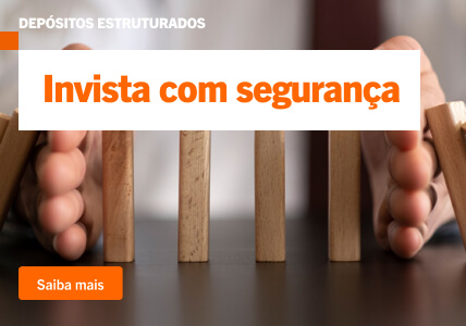 Info: 